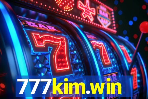 777kim.win