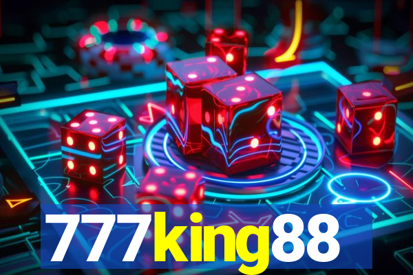 777king88