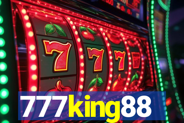 777king88