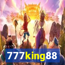 777king88