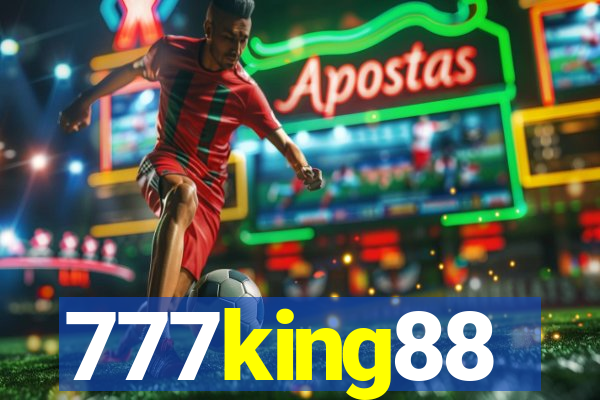 777king88