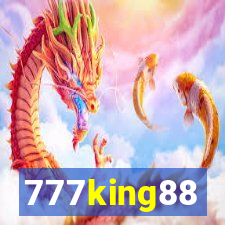 777king88