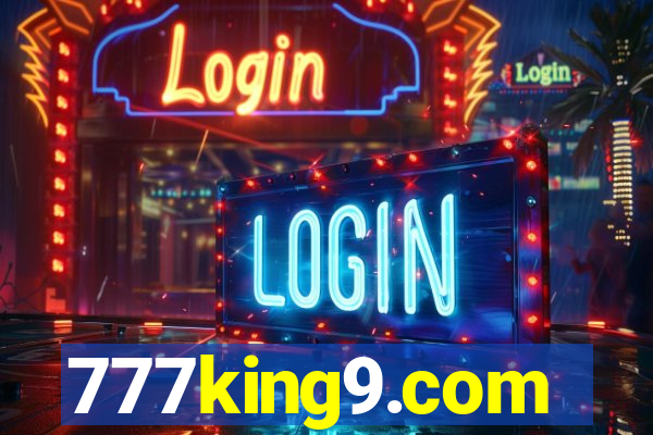 777king9.com