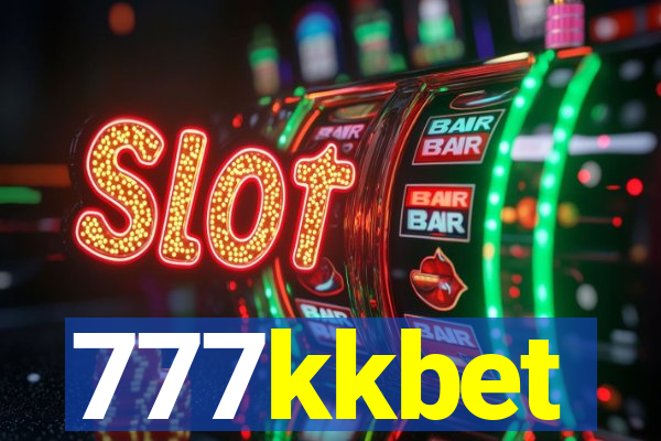 777kkbet