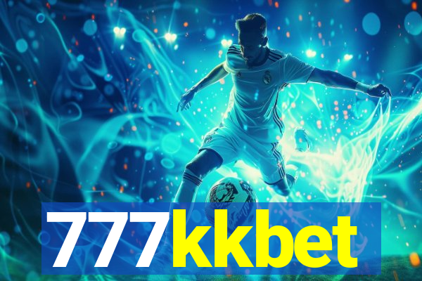 777kkbet