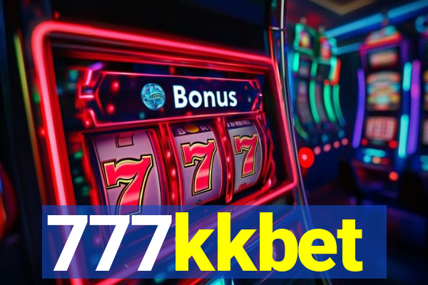 777kkbet