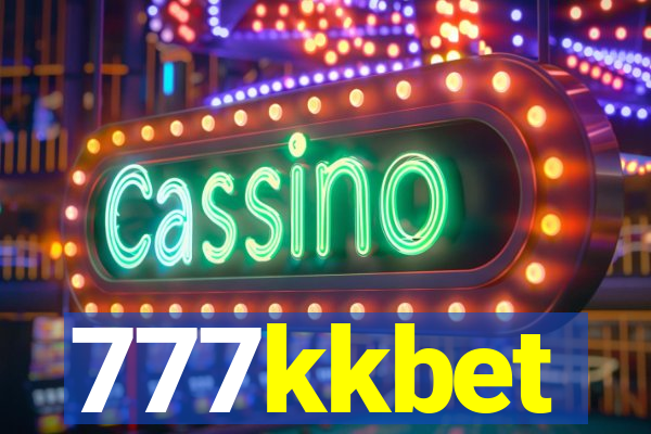 777kkbet