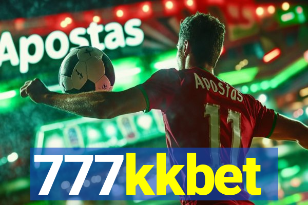 777kkbet