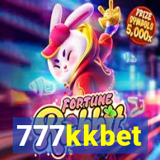 777kkbet