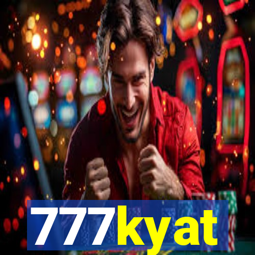 777kyat