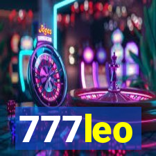 777leo