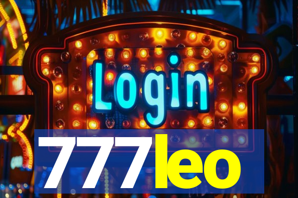 777leo