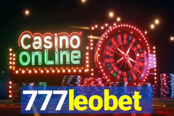 777leobet