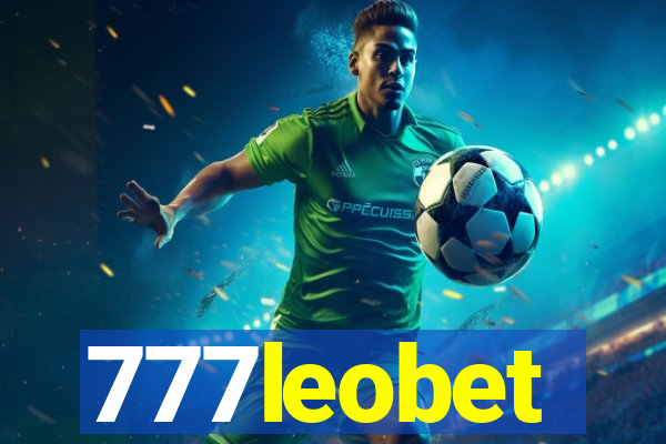 777leobet