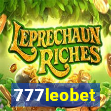 777leobet