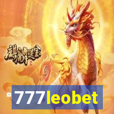 777leobet