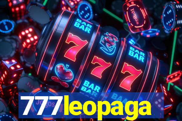 777leopaga