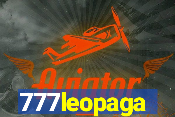 777leopaga