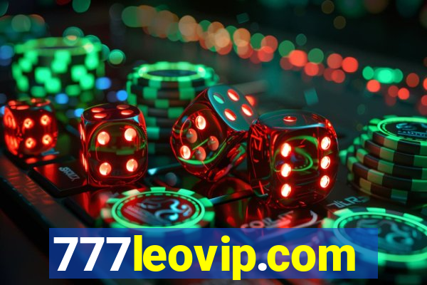 777leovip.com