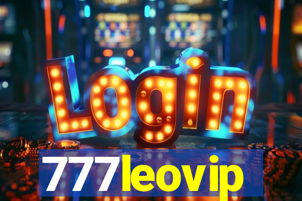 777leovip