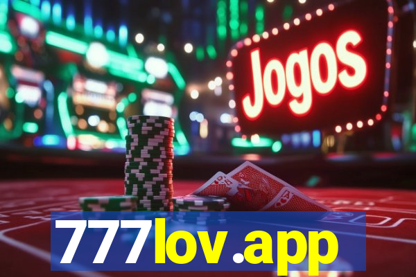 777lov.app