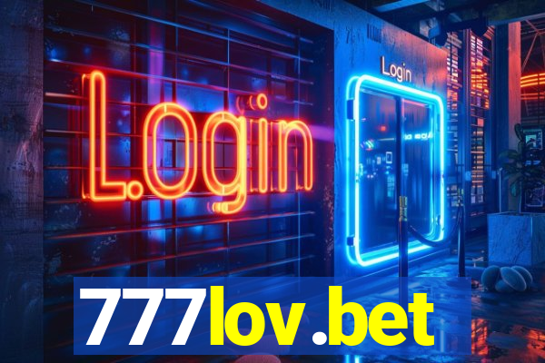 777lov.bet