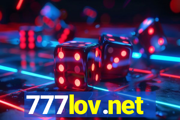 777lov.net