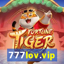 777lov.vip