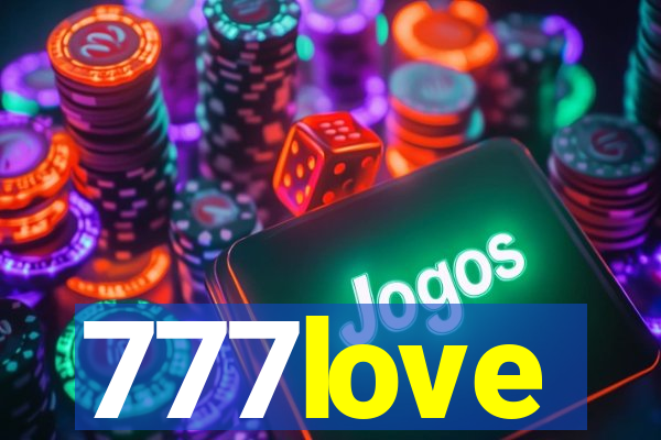 777love