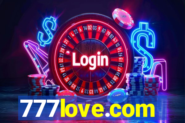 777love.com