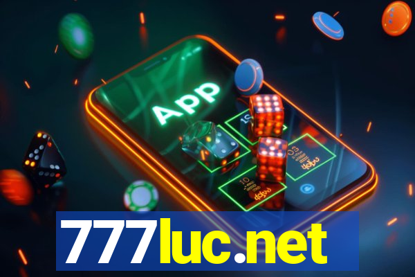 777luc.net