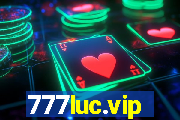 777luc.vip