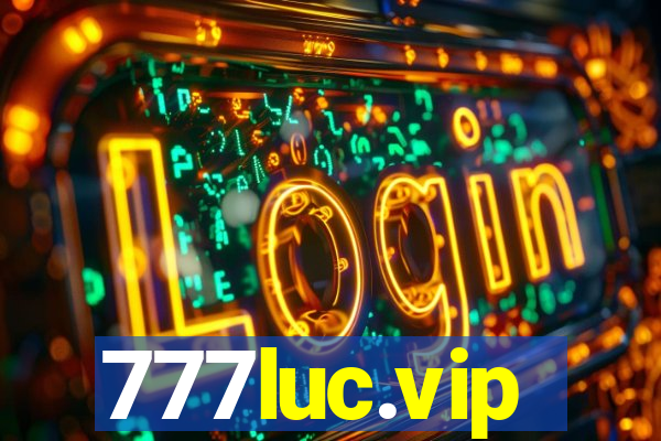 777luc.vip