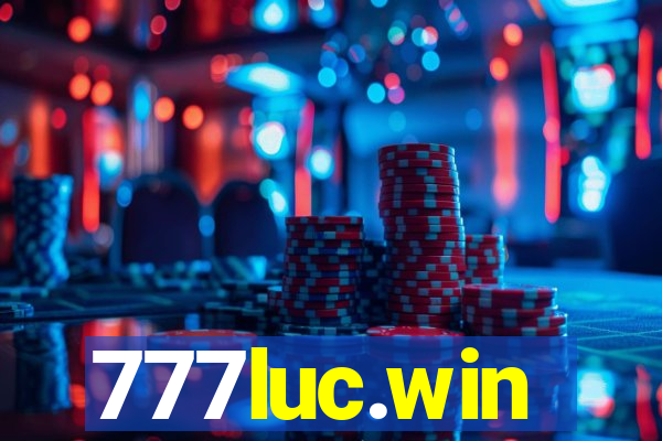 777luc.win