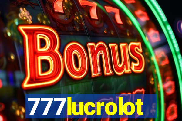 777lucrolot