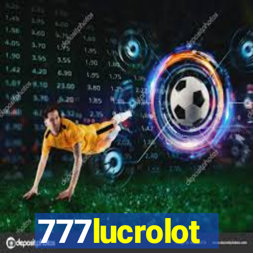 777lucrolot