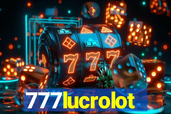 777lucrolot