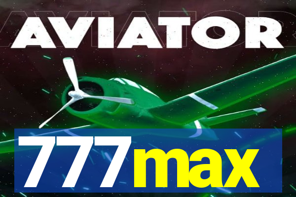 777max