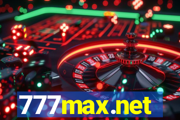 777max.net