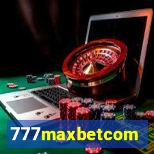 777maxbetcom