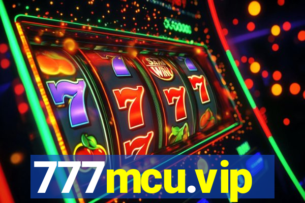 777mcu.vip