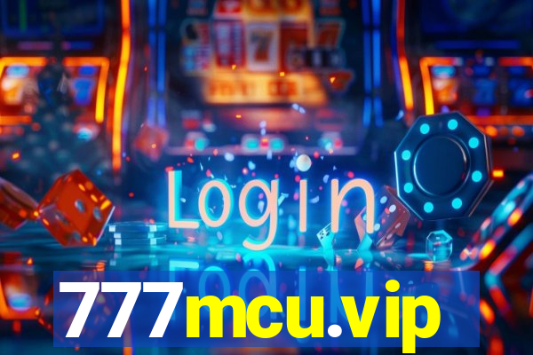 777mcu.vip