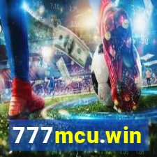 777mcu.win