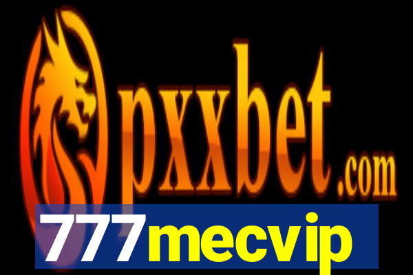 777mecvip