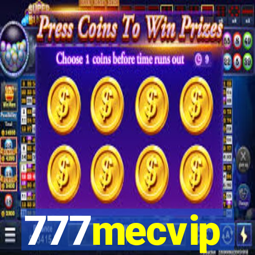 777mecvip