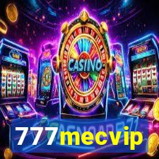 777mecvip