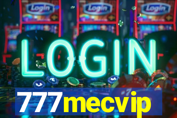 777mecvip