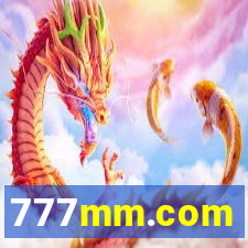 777mm.com