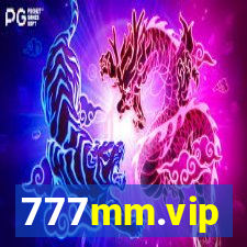 777mm.vip