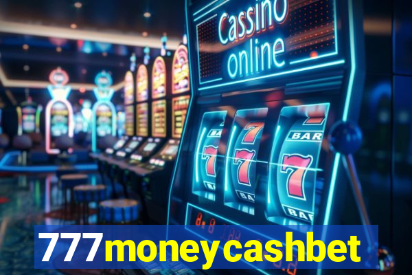 777moneycashbet.online